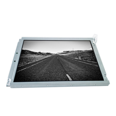 良い値段 10.4インチLCDディスプレイ NL10276BC20-04C オンライン