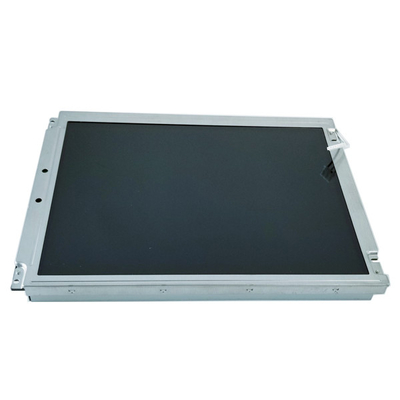 良い値段 NL10276BC20-07Y工業用液晶ディスプレイ オンライン