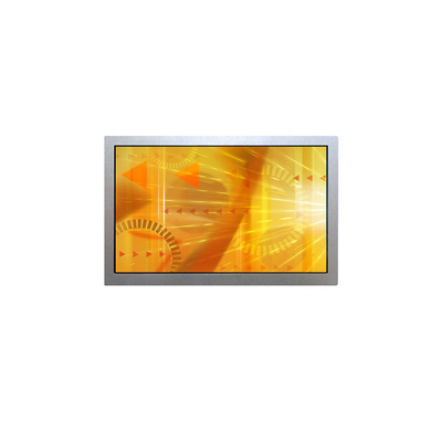 良い値段 AA104SL02--T1 10.4インチ 800*600 LCDタッチパネル画面 三?? 自動車用 オンライン