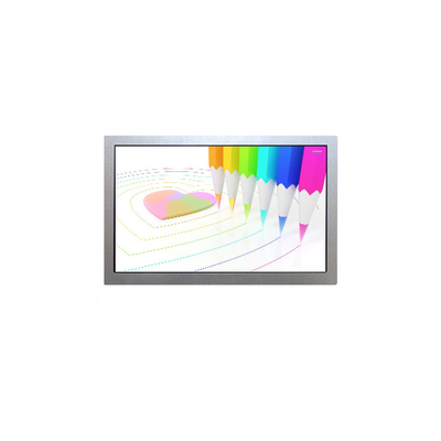良い値段 AA104SL12DDE11 10.4インチ 800*600産業用TFT LCDディスプレイ オンライン