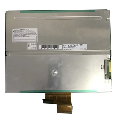 良い値段 NL10276BC20-46NH 3.3V型LCDディスプレイ オンライン
