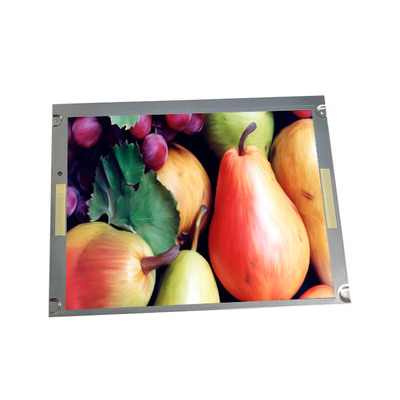 良い値段 105PPI 20ピンNL10276BC24-21L液晶ディスプレイ オンライン
