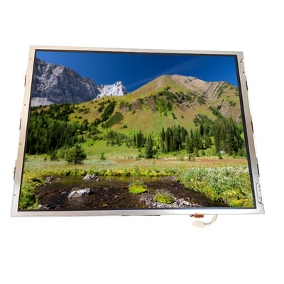 良い値段 13.3インチNL10276BC26-08 ラップトップ用のLCDディスプレイパネル オンライン