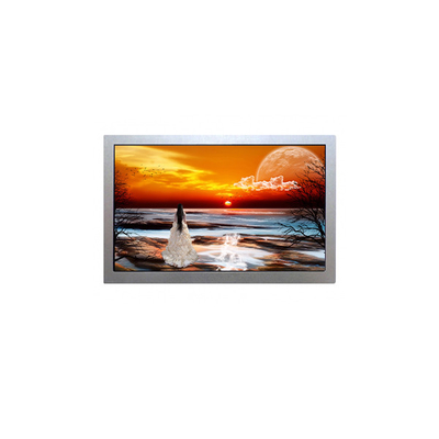 良い値段 AA104VJ02--G1 LCDモニター 三?? 10.4インチ 640*480用のスクリーンディスプレイ オンライン