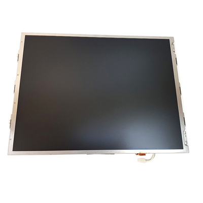 良い値段 13.3インチ オリジナルNL10276BC26-11A LCDディスプレイ オンライン