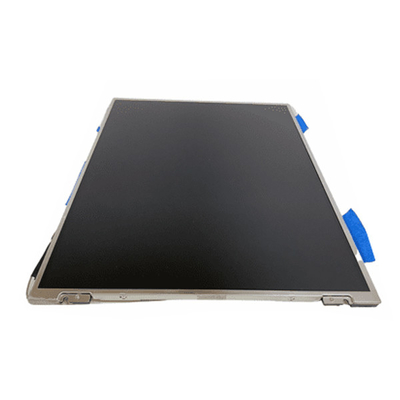 良い値段 10.4インチa-Si TFT-LCD LCM NL10276BC28-01 LCDディスプレイスクリーン オンライン