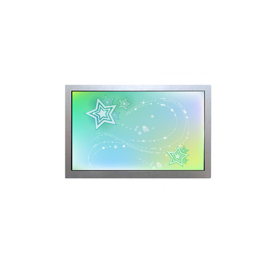 良い値段 AA104VL02 10.4インチ 640*480 インダストリアルLCDディスプレイ オンライン