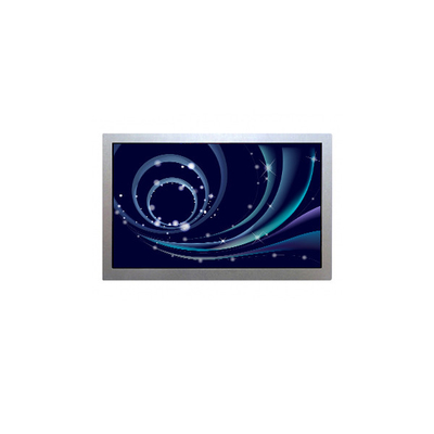 良い値段 AA104XD02-T1 10.4インチ 解像度 1024*768 LCDスクリーンディスプレイモニター オンライン