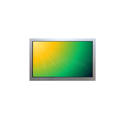 良い値段 AA104XE01 1024*768 産業用液晶画面 三?? 10.4インチ液晶パネル オンライン
