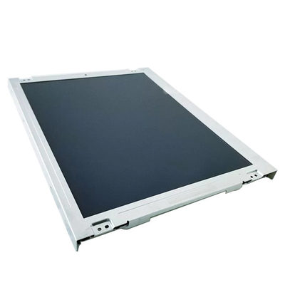 良い値段 15インチNL10276BC30-04液晶ディスプレイ オンライン
