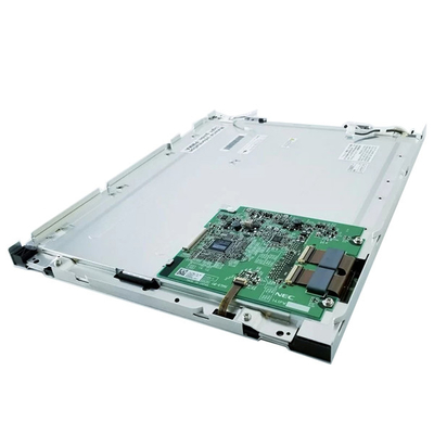 良い値段 産業用 15インチ 85PPI NL10276BC30-04D LCDディスプレイ オンライン