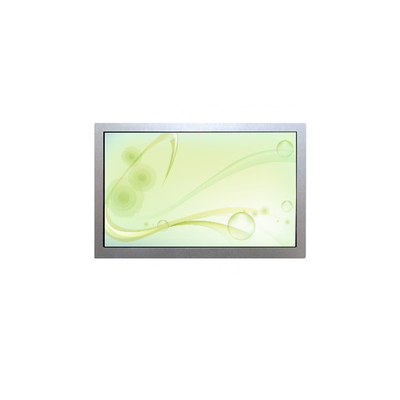 良い値段 AA104XS02 10.4インチ LCDディスプレイ オンライン