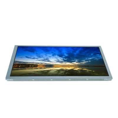 良い値段 10.6インチNL12876AC18-03 LCDディスプレイ パネル オンライン