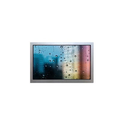 良い値段 AA121SA01 LCDディスプレイ 12.1インチ 解像度 800*600 オンライン