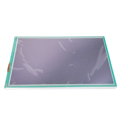 良い値段 15.3インチNL12876BC26-21NEC用液晶ディスプレイ オンライン
