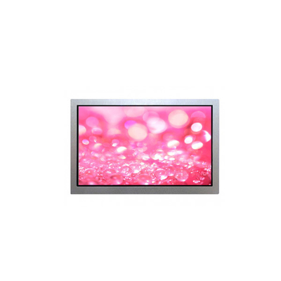 良い値段 AA121SK01 12.1インチ 800*600 インダストリアルLCDディスプレイパネル オンライン