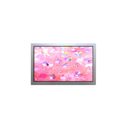 良い値段 AA121SK04 LCDディスプレイ 12.1インチ 800*600 LCD パネル オンライン