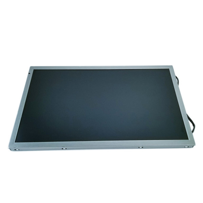 良い値段 15.3インチ 97PPI NL12876BC26-25A TFT LCDディスプレイパネル オンライン