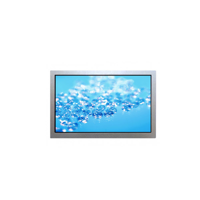 良い値段 AA121SK22 12.1インチ 800*600 TFT LCD画面 産業用LCDパネル用 オンライン