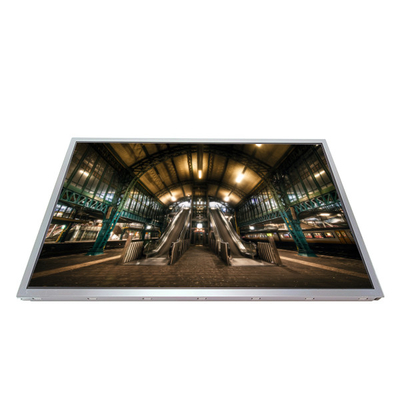 良い値段 12.1インチ20ピン コネクタ NL12880AC20-14D LCDディスプレイパネル オンライン