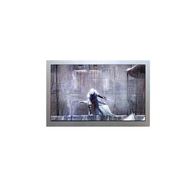 良い値段 AA121SL06 12.1インチ 800*600tft LCDモジュールディスプレイ オンライン