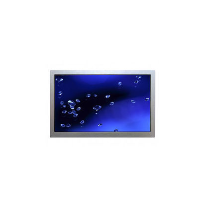 良い値段 AA121SL10 12.1インチ 800*600 LCD モジュール LCD ディスプレイ オンライン