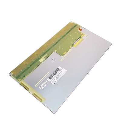 良い値段 11.1インチ 1366*768 NL13676BC18-01D LCDディスプレイパネル オンライン