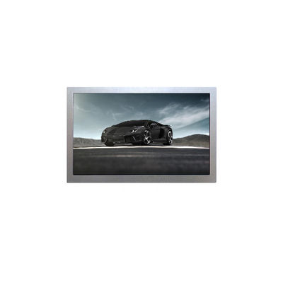 良い値段 AA121SP03 原作 株式あり 工業用機器用 12.1インチ 800*600LCDディスプレイ オンライン