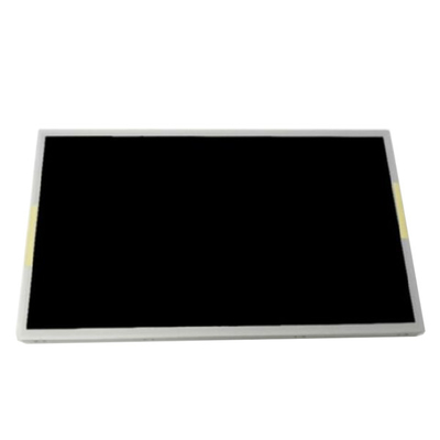 良い値段 15.4インチ 106PPI NL128102AC23-01 LCDディスプレイパネル オンライン