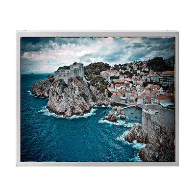 良い値段 17.0インチ 96PPI NL128102AC26-01 LCDディスプレイ オンライン