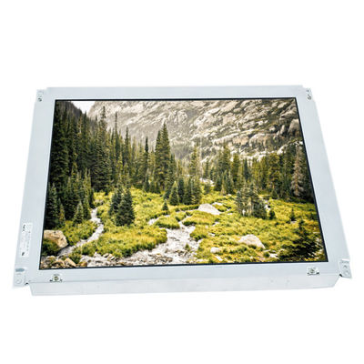 良い値段 18.1インチ 90PPI NL128102AC28-01 LCDディスプレイ オンライン