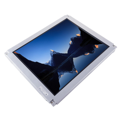 良い値段 20.1インチNL128102AC31-01A TFT液晶ディスプレイ オンライン