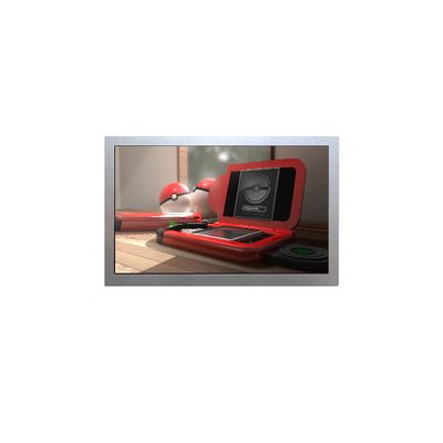 良い値段 AA121TH01 工業用 高明るさ 12.1 インチ 1280*800 LCD ディスプレイ オンライン