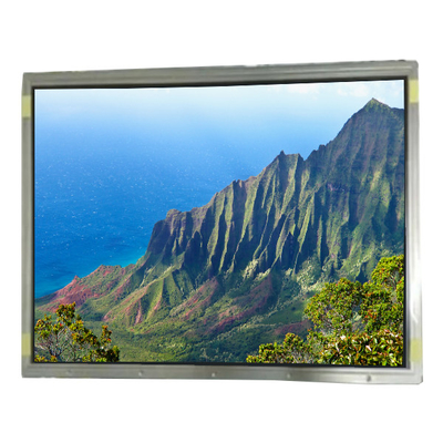 良い値段 19.0インチ 86PPI NL128102BC29-01 TFT LCDディスプレイパネル オンライン