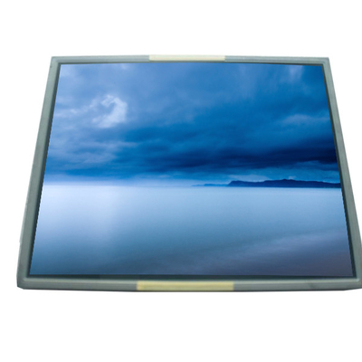 良い値段 20.1インチNL128102BC31-02 TFT インダストリー LCD パネルディスプレイ オンライン