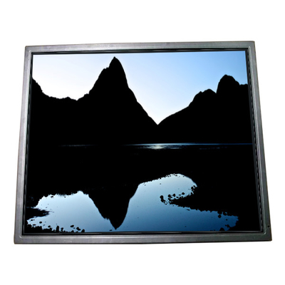 良い値段 19.0インチNL128102BM29-05A TFT メディカルLCDディスプレイ オンライン