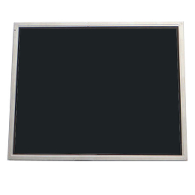 良い値段 RGB 1600*1200 NL160120AC26-01A液晶ディスプレイ オンライン