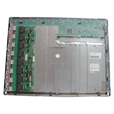 良い値段 40ピンNL160120AC27-05 LCDディスプレイ オンライン