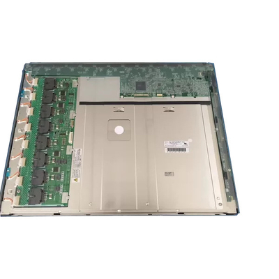 良い値段 NL160120AM27-13A NEC用液晶ディスプレイ オンライン