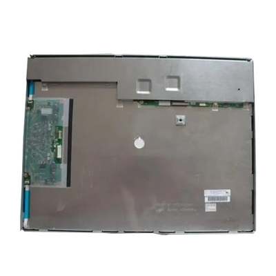 良い値段 12Vタイプ94PPI NL160120AM27-33A液晶ディスプレイ オンライン