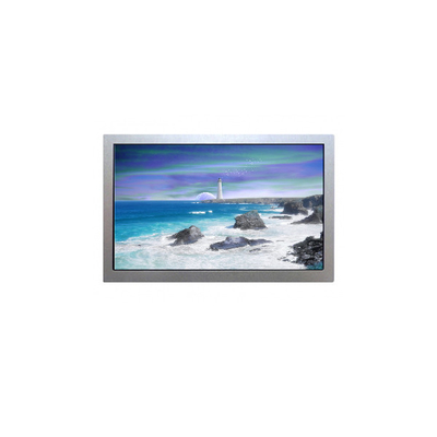 良い値段 AA121XN11-DE-01 12.1インチ 1024*768タッチ液晶パネル 三?? 向け オンライン