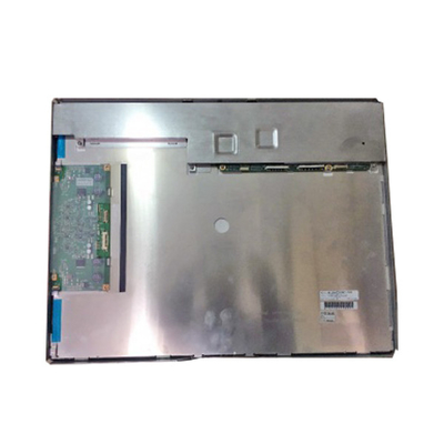 良い値段 NL204153AM21-18A 医療用液晶ディスプレイ オンライン