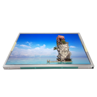良い値段 21.3インチNL204153BM21-01 医療イメージング用液晶ディスプレイ オンライン