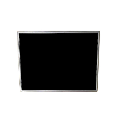 良い値段 20.1インチ 80ピン NL256204AC15-02 LCDスクリーン オンライン