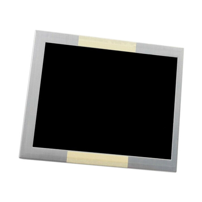 良い値段 NL6448AC33-25 10.4インチ 76PPItft lcdモジュール オンライン