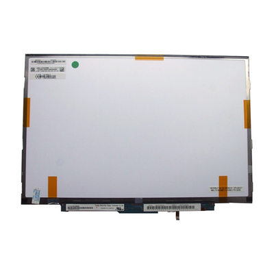 良い値段 LT141DEQ8B00 14.1インチ 1440*900 LCDディスプレイ オンライン
