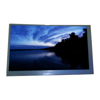 良い値段 LTA055B0R0A 5.5インチ カー DVD LCDディスプレイ オンライン