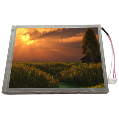 良い値段 新しいLTA065B0D0F 640*480 LCDディスプレイパネル オンライン