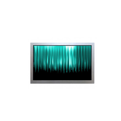 良い値段 MAA084DVC03 LCDスクリーン 8.4インチ 640*480 LCDディスプレイ オンライン