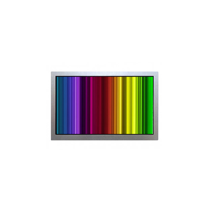 良い値段 MAA084DVC05 8.4インチ 640*480 LCDディスプレイ オンライン